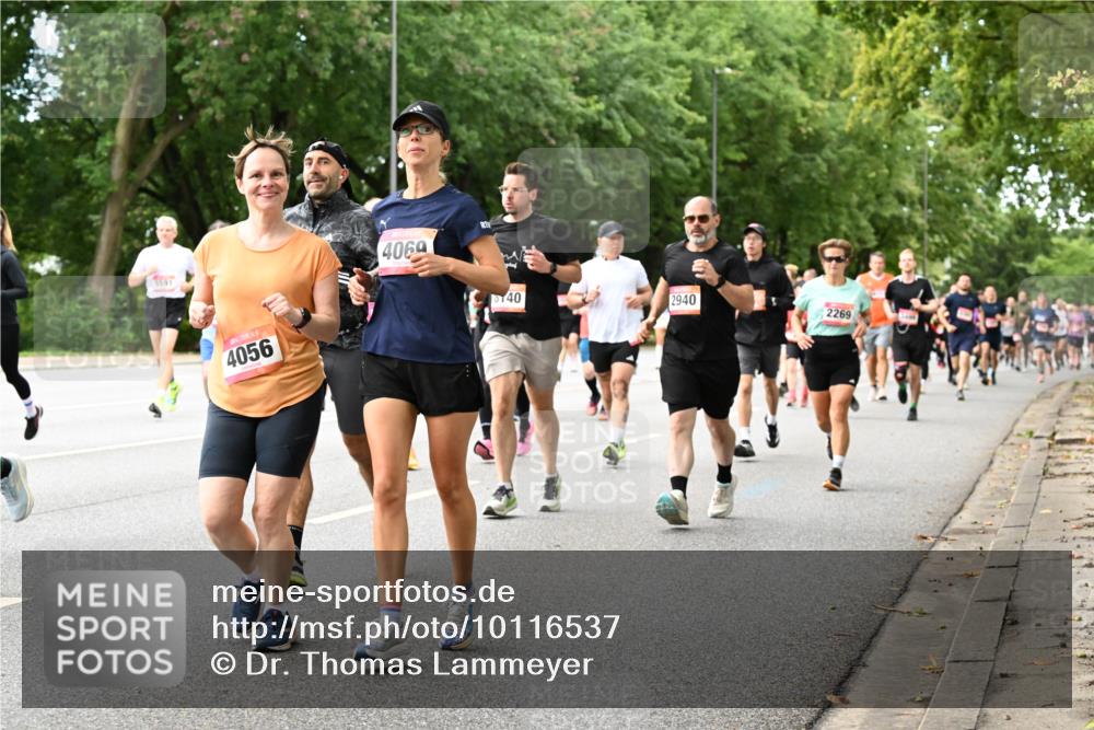 06.09.2026 - CURREX Alsterlauf Dr. Thomas Lammeyer http://msf.ph/oto/10116537 06.09.2026 09:13:13 Laufen 3591, 4056, 4069, 6140, 2940, 2269 meine-sportfotos.de