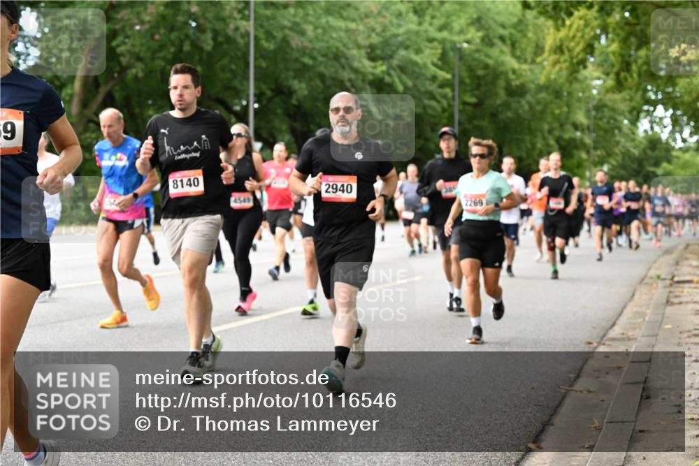 06.09.2026 - CURREX Alsterlauf Dr. Thomas Lammeyer http://msf.ph/oto/10116546 06.09.2026 09:13:14 Laufen 9, 8140, 4549, 2940, 2269 meine-sportfotos.de