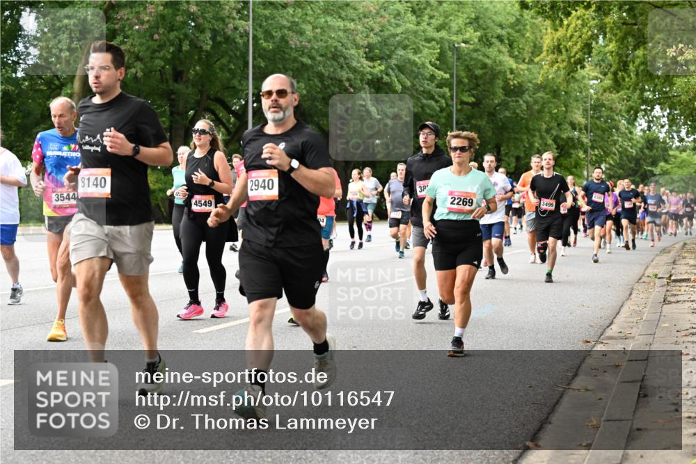 06.09.2026 - CURREX Alsterlauf Dr. Thomas Lammeyer http://msf.ph/oto/10116547 06.09.2026 09:13:15 Laufen 3544, 8140, 4549, 2940, 04, 38, 2269, 3499 meine-sportfotos.de