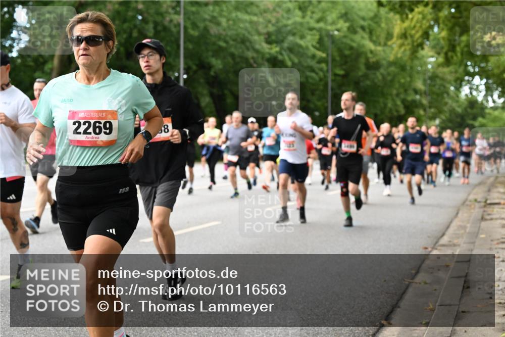 06.09.2026 - CURREX Alsterlauf Dr. Thomas Lammeyer http://msf.ph/oto/10116563 06.09.2026 09:13:17 Laufen 2269, 8 meine-sportfotos.de