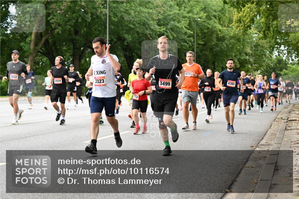 06.09.2026 - CURREX Alsterlauf Dr. Thomas Lammeyer http://msf.ph/oto/10116574 06.09.2026 09:13:18 Laufen 3222, 5234, 5934, 3323, 713, 3499, 6152, 6145, 6365, 43 meine-sportfotos.de