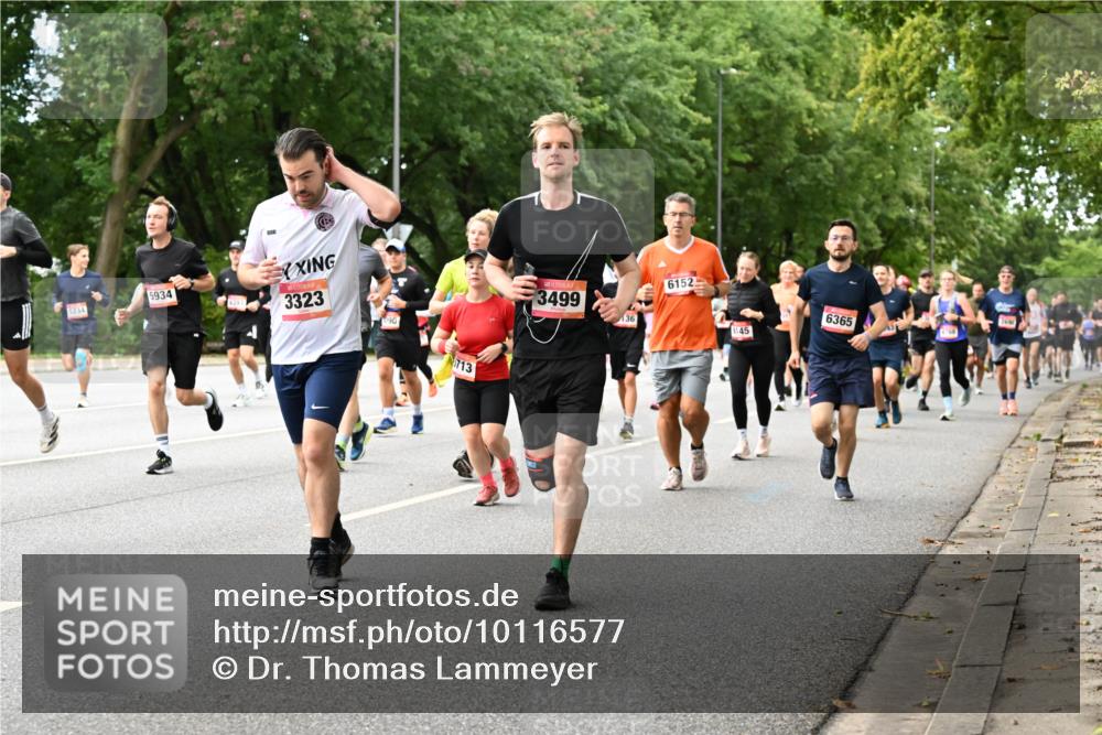 06.09.2026 - CURREX Alsterlauf Dr. Thomas Lammeyer http://msf.ph/oto/10116577 06.09.2026 09:13:18 Laufen 5234, 5934, 3323, 713, 3499, 6152, 6145, 6365 meine-sportfotos.de