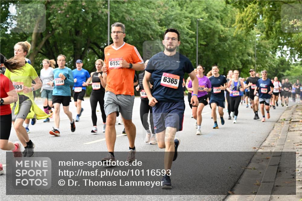 06.09.2026 - CURREX Alsterlauf Dr. Thomas Lammeyer http://msf.ph/oto/10116593 06.09.2026 09:13:20 Laufen 615, 604, 3314, 2886, 3740, 614, 6365, 028, 6343, 4768 meine-sportfotos.de