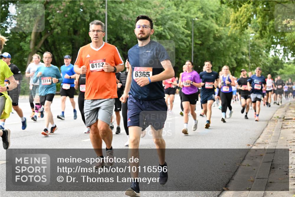06.09.2026 - CURREX Alsterlauf Dr. Thomas Lammeyer http://msf.ph/oto/10116596 06.09.2026 09:13:21 Laufen 3314, 37, 6152, 6365, 20, 6343 meine-sportfotos.de