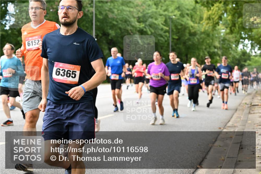 06.09.2026 - CURREX Alsterlauf Dr. Thomas Lammeyer http://msf.ph/oto/10116598 06.09.2026 09:13:21 Laufen 6152, 6365, 345 meine-sportfotos.de