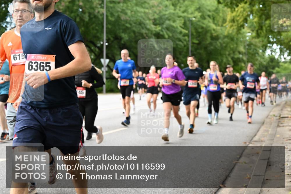 06.09.2026 - CURREX Alsterlauf Dr. Thomas Lammeyer http://msf.ph/oto/10116599 06.09.2026 09:13:21 Laufen 6157, 6365, 45 meine-sportfotos.de