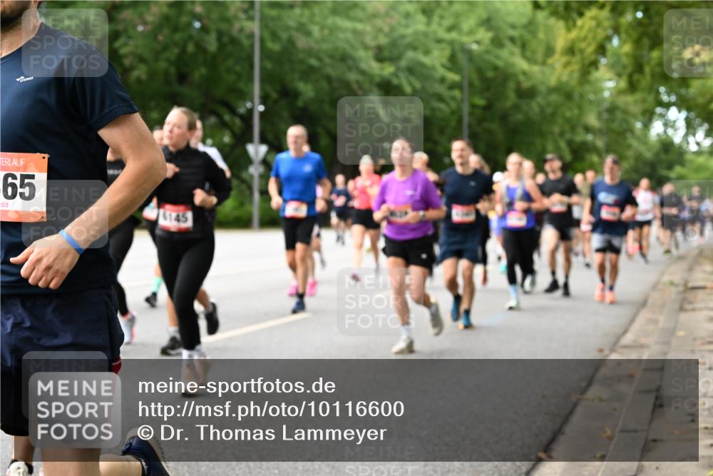 06.09.2026 - CURREX Alsterlauf Dr. Thomas Lammeyer http://msf.ph/oto/10116600 06.09.2026 09:13:22 Laufen 65, 6145 meine-sportfotos.de