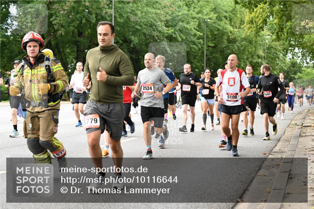 06.09.2026 - CURREX Alsterlauf Dr. Thomas Lammeyer http://msf.ph/oto/10116644 06.09.2026 09:13:28 Laufen 4596, 2524, 2437, 5779, 8318, 5109, 5543 meine-sportfotos.de