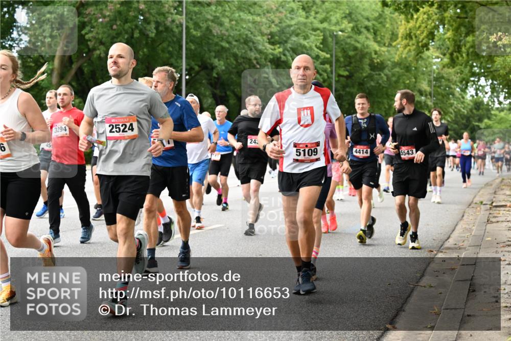 06.09.2026 - CURREX Alsterlauf Dr. Thomas Lammeyer http://msf.ph/oto/10116653 06.09.2026 09:13:29 Laufen 6, 45, 3294, 2524, 741, 243, 5109, 4414, 5543 meine-sportfotos.de