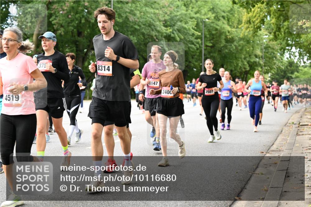 06.09.2026 - CURREX Alsterlauf Dr. Thomas Lammeyer http://msf.ph/oto/10116680 06.09.2026 09:13:34 Laufen 4519, 375, 8314, 8147, 2507, 6049, 2400, 6046 meine-sportfotos.de