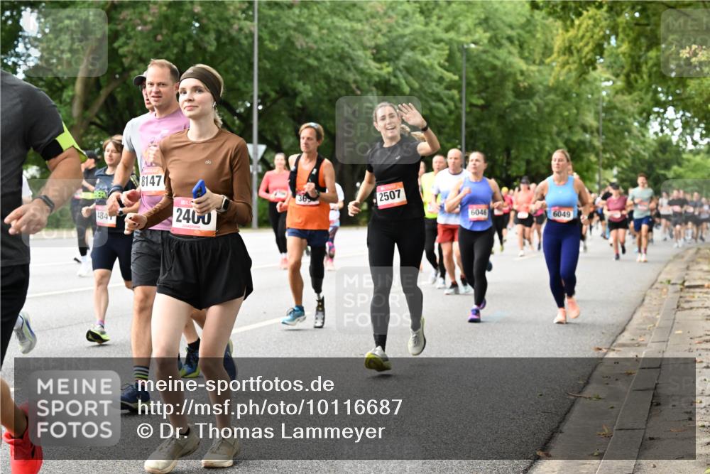 06.09.2026 - CURREX Alsterlauf Dr. Thomas Lammeyer http://msf.ph/oto/10116687 06.09.2026 09:13:35 Laufen 484, 8147, 2400, 36, 2507, 6046, 6049 meine-sportfotos.de