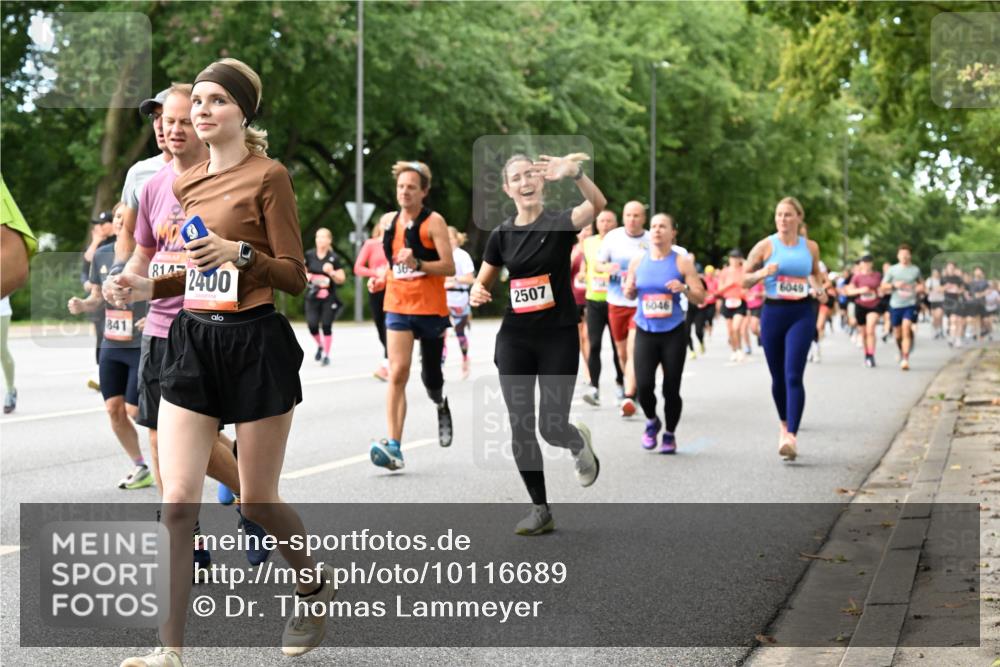 06.09.2026 - CURREX Alsterlauf Dr. Thomas Lammeyer http://msf.ph/oto/10116689 06.09.2026 09:13:35 Laufen 841, 8142400, 36, 2507, 6046, 6049 meine-sportfotos.de