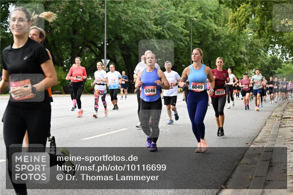 06.09.2026 - CURREX Alsterlauf Dr. Thomas Lammeyer http://msf.ph/oto/10116699 06.09.2026 09:13:37 Laufen 700, 2305, 3390, 6046, 6049, 2512, 6292, 6290 meine-sportfotos.de