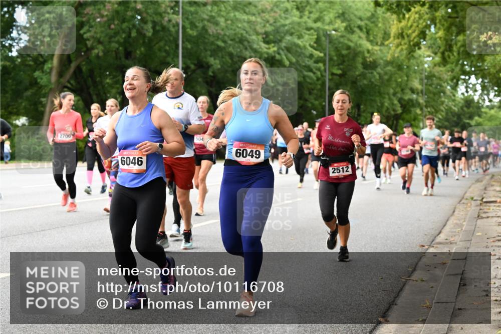 06.09.2026 - CURREX Alsterlauf Dr. Thomas Lammeyer http://msf.ph/oto/10116708 06.09.2026 09:13:38 Laufen 2700, 6046, 504, 6049, 2512 meine-sportfotos.de