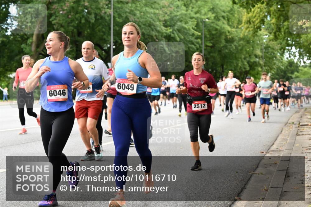 06.09.2026 - CURREX Alsterlauf Dr. Thomas Lammeyer http://msf.ph/oto/10116710 06.09.2026 09:13:38 Laufen 6046, 6049, 109, 2512 meine-sportfotos.de