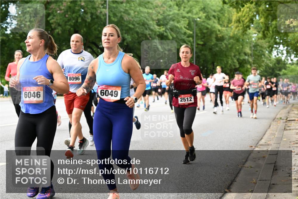 06.09.2026 - CURREX Alsterlauf Dr. Thomas Lammeyer http://msf.ph/oto/10116712 06.09.2026 09:13:38 Laufen 6046, 8096, 6049, 2512 meine-sportfotos.de