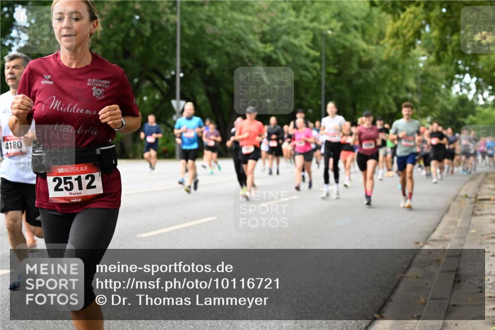 06.09.2026 - CURREX Alsterlauf Dr. Thomas Lammeyer http://msf.ph/oto/10116721 06.09.2026 09:13:40 Laufen 4180, 30, 2512 meine-sportfotos.de
