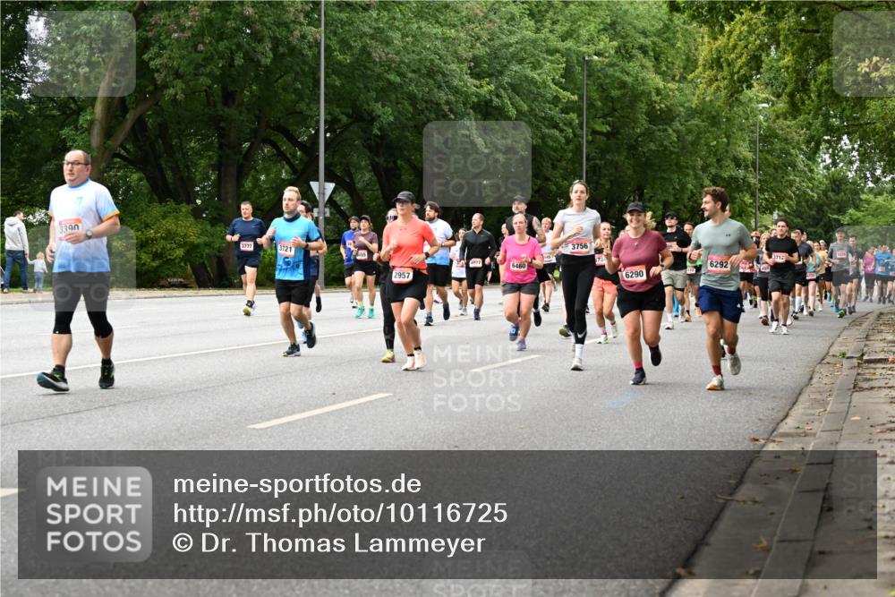 06.09.2026 - CURREX Alsterlauf Dr. Thomas Lammeyer http://msf.ph/oto/10116725 06.09.2026 09:13:40 Laufen 3390, 3777, 3721, 6460, 2957, 3756, 78, 6290, 6292, 37123, 4229 meine-sportfotos.de