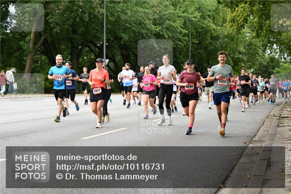 06.09.2026 - CURREX Alsterlauf Dr. Thomas Lammeyer http://msf.ph/oto/10116731 06.09.2026 09:13:41 Laufen 721, 4259, 18, 2957, 3412, 3756, 40776460, 6290, 6292, 4733, 229 meine-sportfotos.de