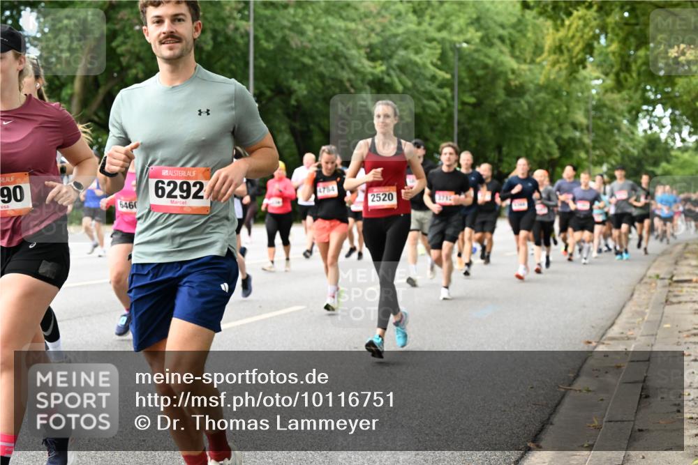06.09.2026 - CURREX Alsterlauf Dr. Thomas Lammeyer http://msf.ph/oto/10116751 06.09.2026 09:13:44 Laufen 90, 6292, 6460, 4784, 2520 meine-sportfotos.de