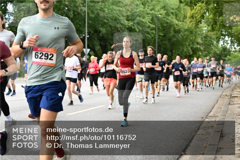 06.09.2026 - CURREX Alsterlauf Dr. Thomas Lammeyer http://msf.ph/oto/10116752 06.09.2026 09:13:44 Laufen 6292, 2126, 4784, 252, 1364 meine-sportfotos.de