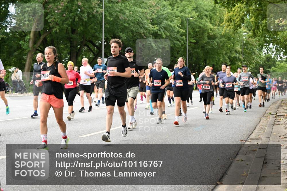06.09.2026 - CURREX Alsterlauf Dr. Thomas Lammeyer http://msf.ph/oto/10116767 06.09.2026 09:13:46 Laufen 784, 38, 3945, 3742, 99, 6355, 6368, 5284, 4507, 733, 4229 meine-sportfotos.de
