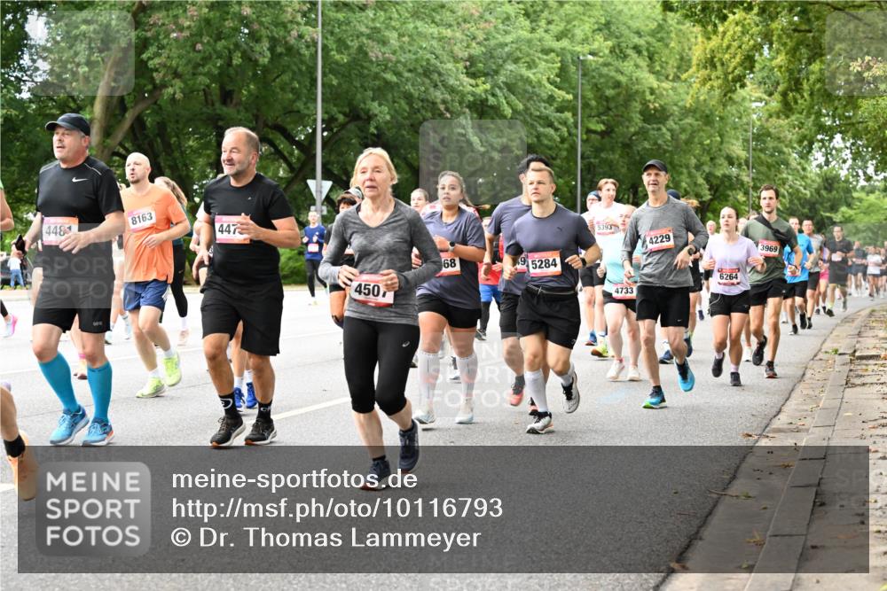 06.09.2026 - CURREX Alsterlauf Dr. Thomas Lammeyer http://msf.ph/oto/10116793 06.09.2026 09:13:49 Laufen 448, 8163, 447, 450, 68, 5284, 5393, 4229, 4733, 6264, 3969 meine-sportfotos.de