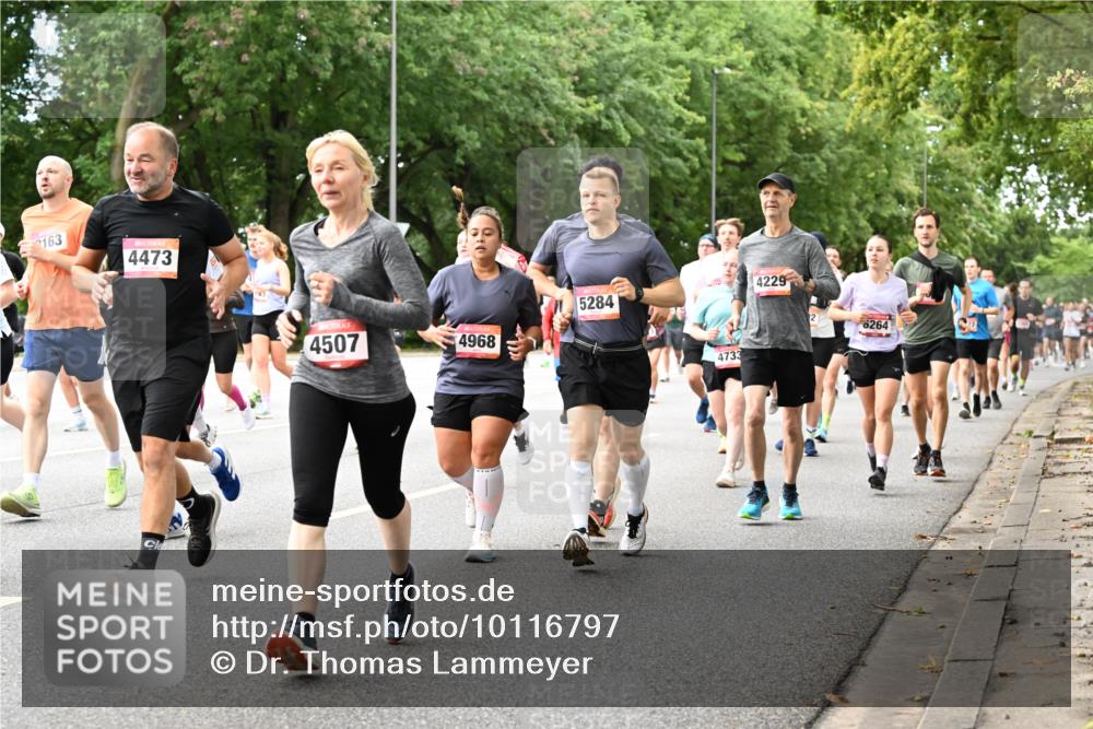06.09.2026 - CURREX Alsterlauf Dr. Thomas Lammeyer http://msf.ph/oto/10116797 06.09.2026 09:13:50 Laufen 163, 4473, 4507, 4968, 5284, 4733, 4229, 2, 6264 meine-sportfotos.de