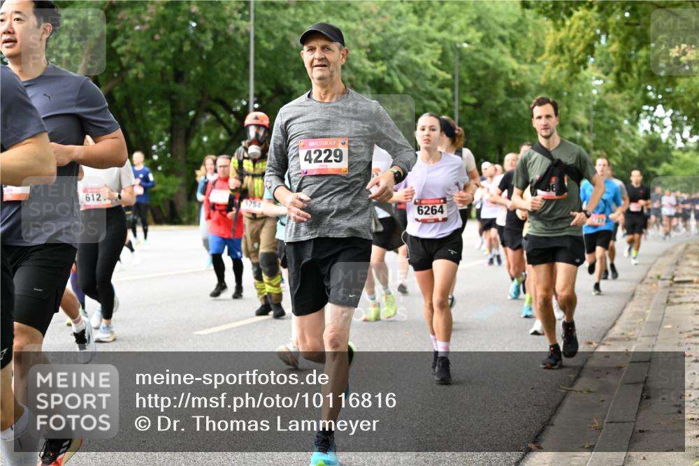 06.09.2026 - CURREX Alsterlauf Dr. Thomas Lammeyer http://msf.ph/oto/10116816 06.09.2026 09:13:52 Laufen 612, 3754, 4229, 6264 meine-sportfotos.de