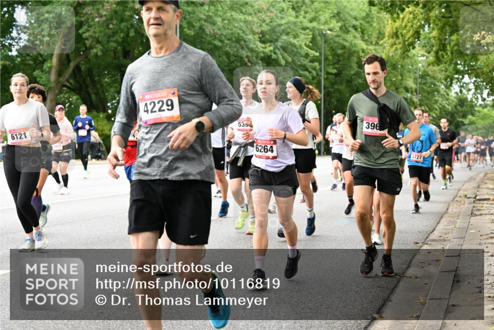 06.09.2026 - CURREX Alsterlauf Dr. Thomas Lammeyer http://msf.ph/oto/10116819 06.09.2026 09:13:52 Laufen 6121, 491, 4229, 535, 6264, 396, 3727 meine-sportfotos.de