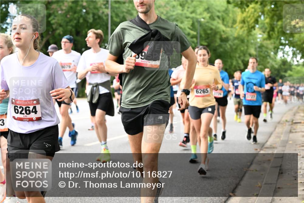 06.09.2026 - CURREX Alsterlauf Dr. Thomas Lammeyer http://msf.ph/oto/10116827 06.09.2026 09:13:53 Laufen 9, 3, 6264, 6265, 3729 meine-sportfotos.de