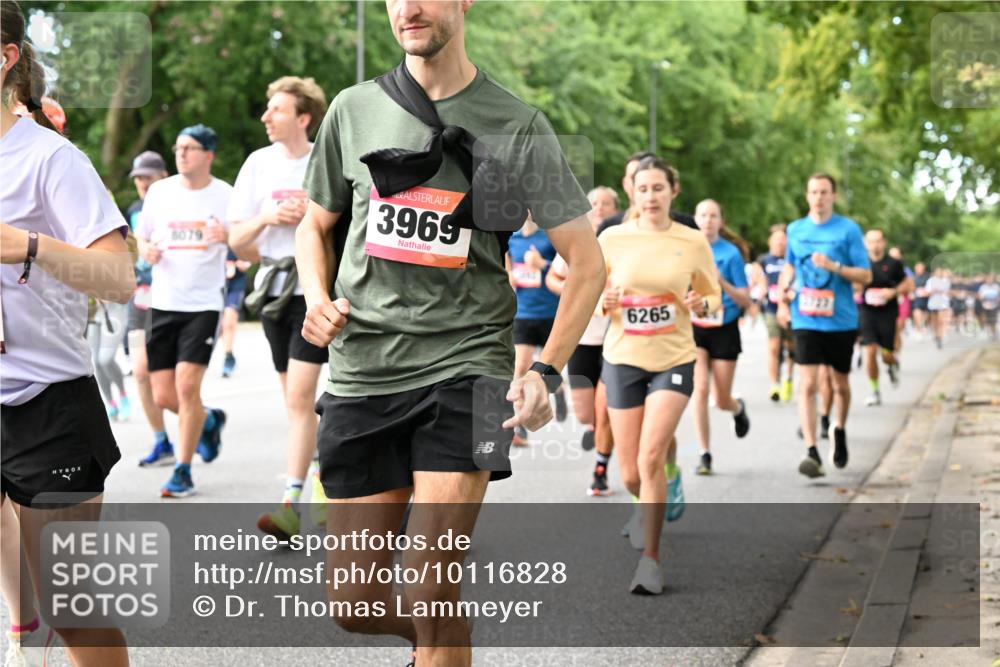 06.09.2026 - CURREX Alsterlauf Dr. Thomas Lammeyer http://msf.ph/oto/10116828 06.09.2026 09:13:53 Laufen 3969, 6265 meine-sportfotos.de