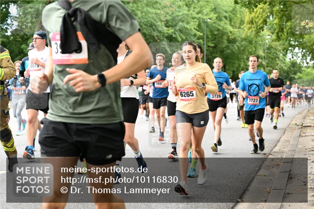 06.09.2026 - CURREX Alsterlauf Dr. Thomas Lammeyer http://msf.ph/oto/10116830 06.09.2026 09:13:54 Laufen 4972, 8079, 35, 389, 6265, 3726, 3727 meine-sportfotos.de