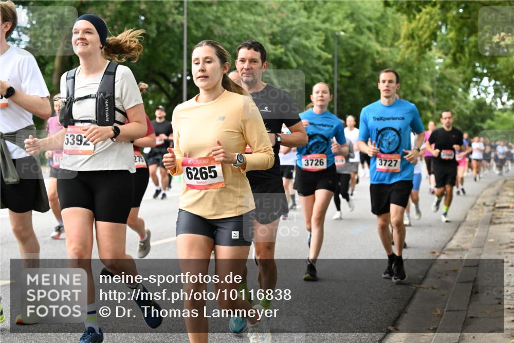 06.09.2026 - CURREX Alsterlauf Dr. Thomas Lammeyer http://msf.ph/oto/10116838 06.09.2026 09:13:54 Laufen 5392, 275, 6265, 1, 3726, 3727 meine-sportfotos.de