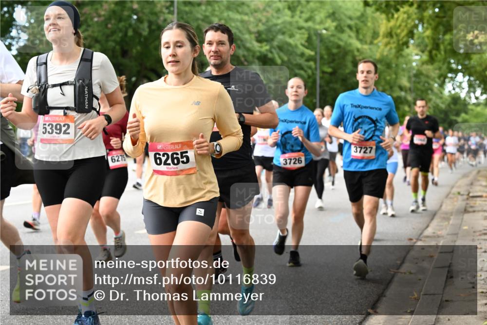 06.09.2026 - CURREX Alsterlauf Dr. Thomas Lammeyer http://msf.ph/oto/10116839 06.09.2026 09:13:55 Laufen 5392, 6265, 3726, 6275, 3727 meine-sportfotos.de