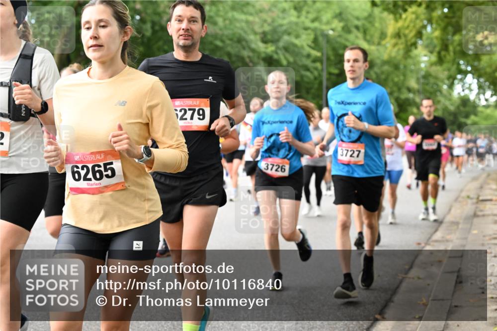 06.09.2026 - CURREX Alsterlauf Dr. Thomas Lammeyer http://msf.ph/oto/10116840 06.09.2026 09:13:55 Laufen 6265, 279, 3726, 3727 meine-sportfotos.de
