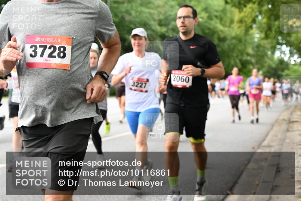 06.09.2026 - CURREX Alsterlauf Dr. Thomas Lammeyer http://msf.ph/oto/10116861 06.09.2026 09:13:57 Laufen 3728, 3227, 2060 meine-sportfotos.de
