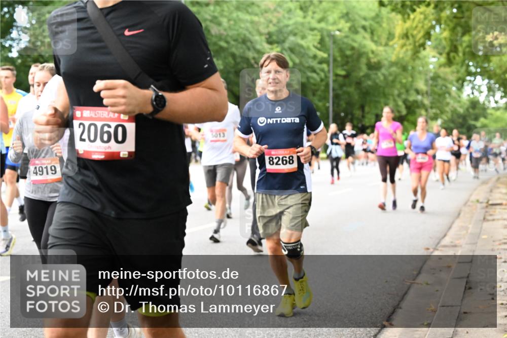06.09.2026 - CURREX Alsterlauf Dr. Thomas Lammeyer http://msf.ph/oto/10116867 06.09.2026 09:13:58 Laufen 4919, 2060, 8268 meine-sportfotos.de