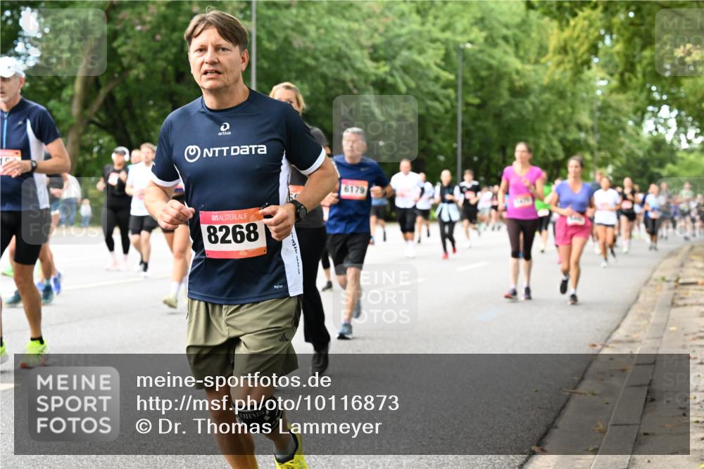 06.09.2026 - CURREX Alsterlauf Dr. Thomas Lammeyer http://msf.ph/oto/10116873 06.09.2026 09:13:59 Laufen 8268, 6179 meine-sportfotos.de