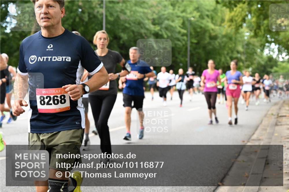 06.09.2026 - CURREX Alsterlauf Dr. Thomas Lammeyer http://msf.ph/oto/10116877 06.09.2026 09:13:59 Laufen 8268 meine-sportfotos.de