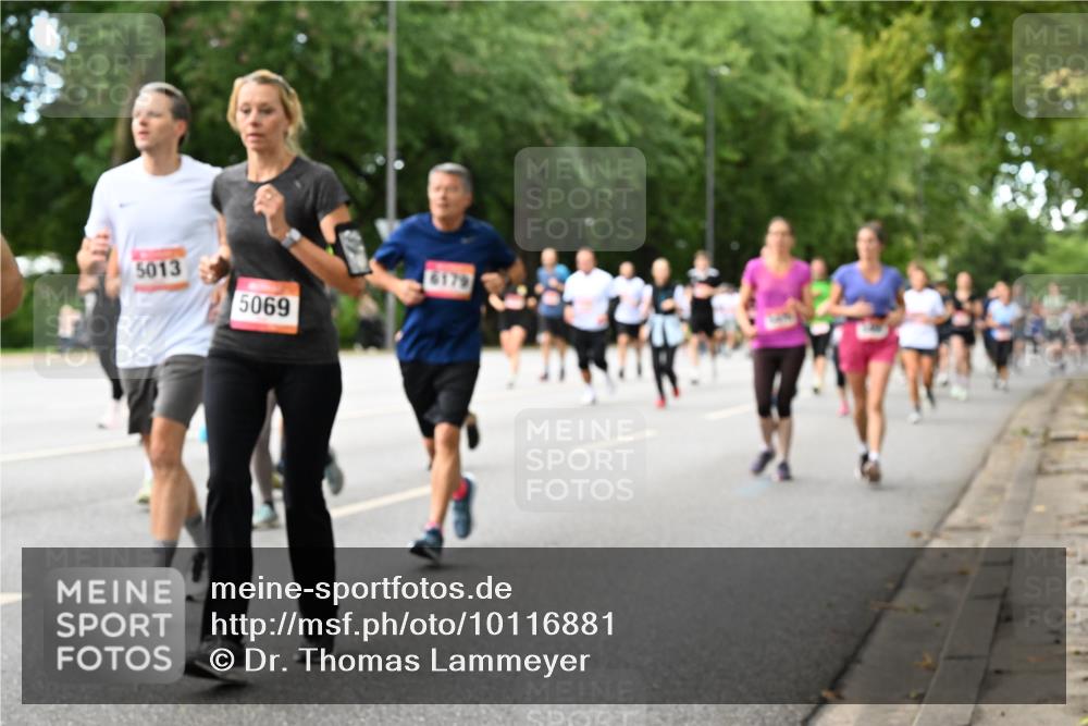 06.09.2026 - CURREX Alsterlauf Dr. Thomas Lammeyer http://msf.ph/oto/10116881 06.09.2026 09:13:59 Laufen 5013, 6179, 5069 meine-sportfotos.de
