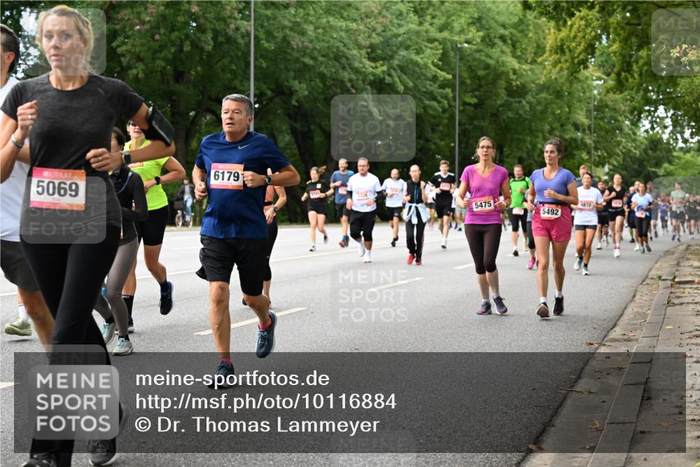 06.09.2026 - CURREX Alsterlauf Dr. Thomas Lammeyer http://msf.ph/oto/10116884 06.09.2026 09:14:00 Laufen 6179, 5069, 3328, 5475, 5492, 4872 meine-sportfotos.de