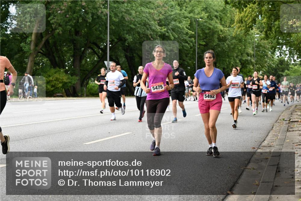 06.09.2026 - CURREX Alsterlauf Dr. Thomas Lammeyer http://msf.ph/oto/10116902 06.09.2026 09:14:02 Laufen 5328, 5475, 8017, 5492, 4872, 5539 meine-sportfotos.de