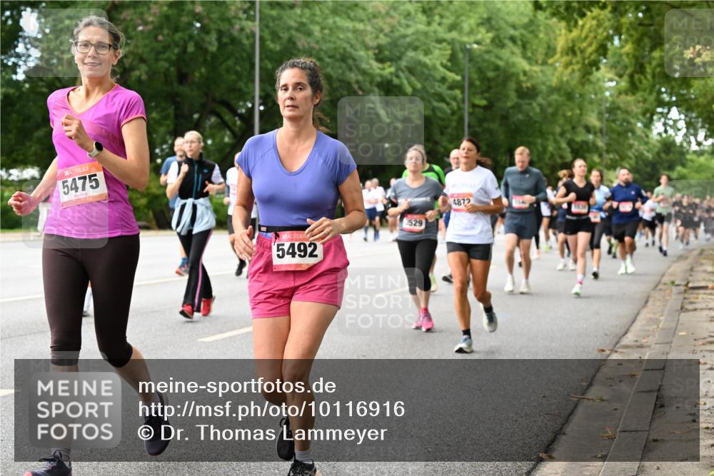 06.09.2026 - CURREX Alsterlauf Dr. Thomas Lammeyer http://msf.ph/oto/10116916 06.09.2026 09:14:04 Laufen 5475, 5492, 3529, 4872 meine-sportfotos.de