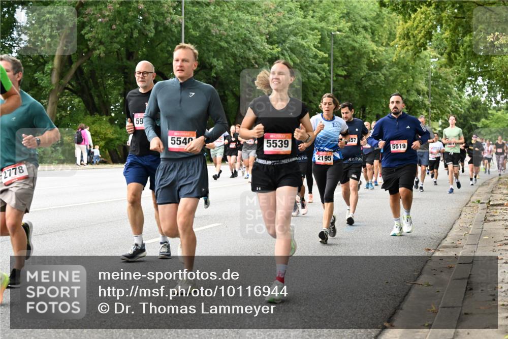 06.09.2026 - CURREX Alsterlauf Dr. Thomas Lammeyer http://msf.ph/oto/10116944 06.09.2026 09:14:07 Laufen 2778, 59, 5540, 2663, 5539, 557, 2195, 5519, 092, 3874 meine-sportfotos.de