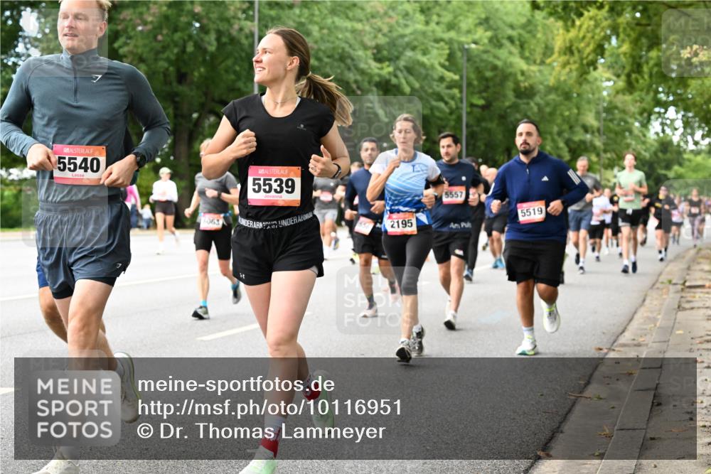 06.09.2026 - CURREX Alsterlauf Dr. Thomas Lammeyer http://msf.ph/oto/10116951 06.09.2026 09:14:08 Laufen 5540, 5539, 6063, 5557, 2195, 5519 meine-sportfotos.de