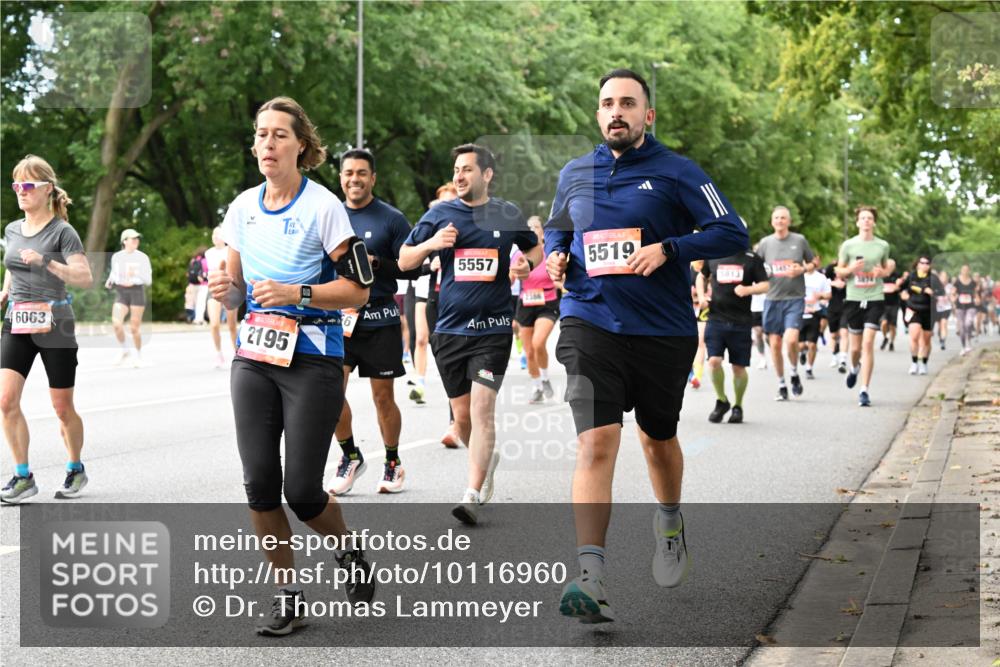 06.09.2026 - CURREX Alsterlauf Dr. Thomas Lammeyer http://msf.ph/oto/10116960 06.09.2026 09:14:09 Laufen 5557, 6063, 2195, 2386, 5519, 5813 meine-sportfotos.de