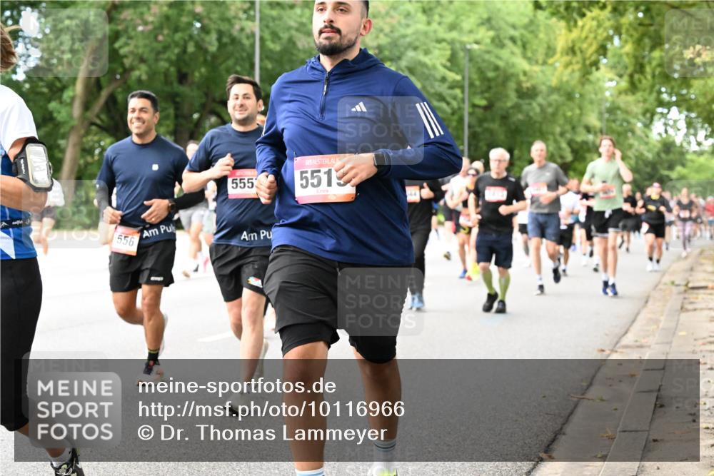 06.09.2026 - CURREX Alsterlauf Dr. Thomas Lammeyer http://msf.ph/oto/10116966 06.09.2026 09:14:10 Laufen 556, 555, 5513 meine-sportfotos.de