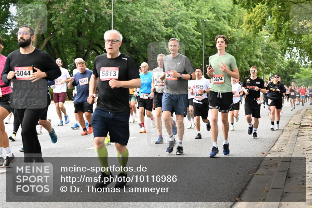 06.09.2026 - CURREX Alsterlauf Dr. Thomas Lammeyer http://msf.ph/oto/10116986 06.09.2026 09:14:13 Laufen 5044, 267, 5342, 5813, 300, 34, 6219, 54, 5092, 3874 meine-sportfotos.de