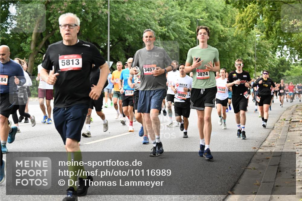 06.09.2026 - CURREX Alsterlauf Dr. Thomas Lammeyer http://msf.ph/oto/10116989 06.09.2026 09:14:13 Laufen 84, 5813, 6219, 3457, 29, 5092, 3874, 2433 meine-sportfotos.de